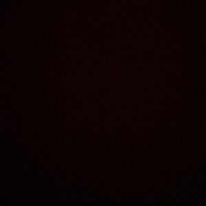 Meet your Posher, Fatima